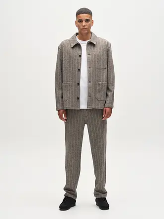 GABBA | Overshirt LIBRE | 